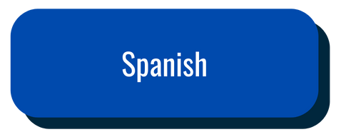 Spanish